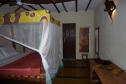 Тур Samaki Lodge -  Фото 5