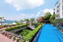 Тур Sea Sun Sand Resort & Spa -  Фото 10