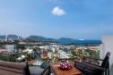 Тур Sea Sun Sand Resort & Spa -  Фото 6