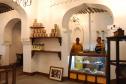 Тур Zanzibar Coffee House -  Фото 5