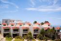 Отель Cabarete Beach House by Faranda Hotels (ex.Celuisma Cabarete) -  Фото 1