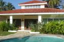 Отель Cabarete Beach House by Faranda Hotels (ex.Celuisma Cabarete) -  Фото 2