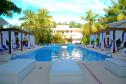 Отель Cabarete Beach House by Faranda Hotels (ex.Celuisma Cabarete) -  Фото 5