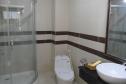 Тур Luxury Nha Trang -  Фото 5