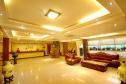 Тур Luxury Nha Trang -  Фото 1