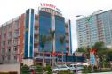 Тур Luxury Nha Trang -  Фото 2