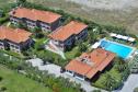 Тур Hanioti Village Wellness & Spa Resort -  Фото 6