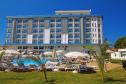 Отель My Aegean Star Hotel (ex.Alish Hotel) -  Фото 6