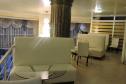 Отель Aisi Hotel -  Фото 25