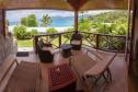 Тур Anse Soleil Beachcomber -  Фото 4