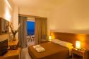 Тур Niforeika Beach Hotel & Bungalows -  Фото 5