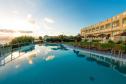 Тур Niforeika Beach Hotel & Bungalows -  Фото 4