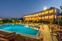 Тур Niforeika Beach Hotel & Bungalows -  Фото 7