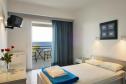 Тур Niforeika Beach Hotel & Bungalows -  Фото 3