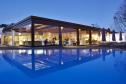 Отель Skiathos Princess Hotel -  Фото 2