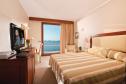 Тур Grand Resort Lagonissi -  Фото 10