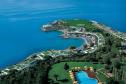 Тур Grand Resort Lagonissi -  Фото 8