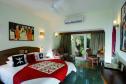 Тур Lemon Tree Amarante Beach Resort -  Фото 17