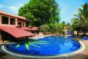 Тур Lemon Tree Amarante Beach Resort -  Фото 10