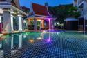 Отель Asena Karon Resort (ex.Sunny Resort Karon by Sunny Group) -  Фото 1