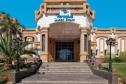 Отель Queen Sharm Resort -  Фото 9