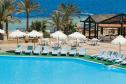 Отель Queen Sharm Resort -  Фото 10
