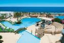 Отель Queen Sharm Resort -  Фото 8