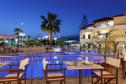 Тур Philoxenia Hotel Malia -  Фото 6