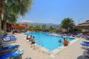 Тур Philoxenia Hotel Malia -  Фото 3