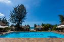 Тур Orchid Boutique Beach Resort -  Фото 6