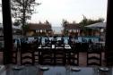 Тур Orchid Boutique Beach Resort -  Фото 16