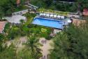 Тур Sea Sense Resort Phu Quoc -  Фото 9