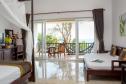 Тур Sea Sense Resort Phu Quoc -  Фото 13