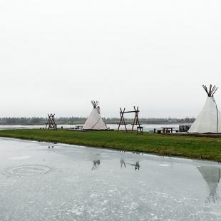 Акварель марьина горка. Экопарк акварель Марьина горка. Экопарк Юницкого. Марьина горка Беларусь Экопарк. Отдых Экопарк Марьина горка.