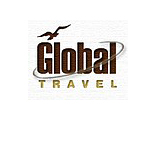 Отзывы о турфирме «Global Travel (Глоубал Трэвэл)» на Holiday.by