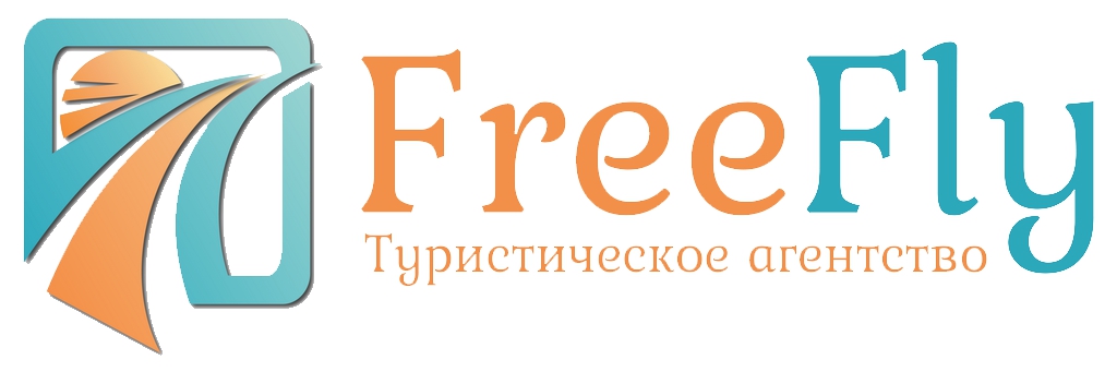 Флай тюмень. Олимп турагентство. Олимп турагентство Тула. Южный Олимп турагентство.