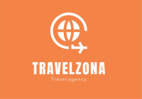 Отзывы о турфирме «Travelzona» на Holiday.by