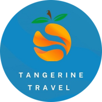 Отзывы о турфирме «Tangerine Travel» на Holiday.by