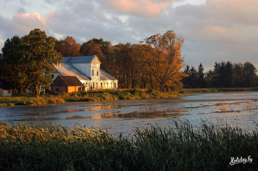 Деревни гродненской. Деревня Подороск Волковысского района. Гродненская область Волковысский район деревня Подороск. Гродно Беларусь деревня. Усадьбы Гродненской области.