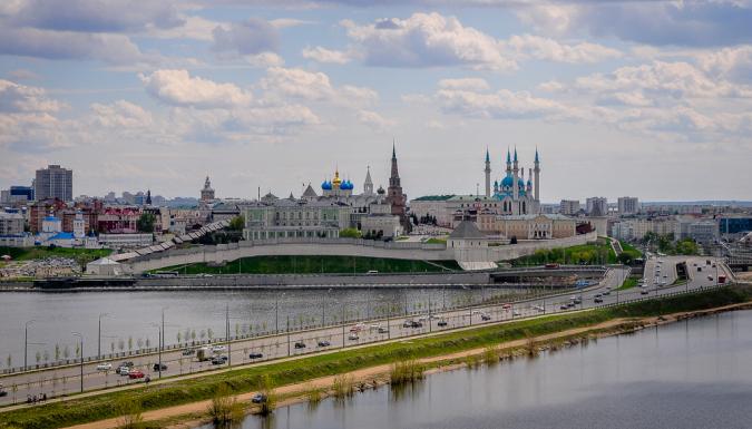 Форд транзит великий новгород