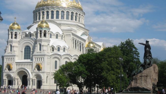 Порше невский санкт петербург