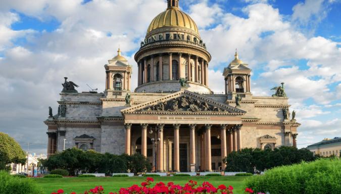 Арт деко приморский санкт петербург гостиница фото