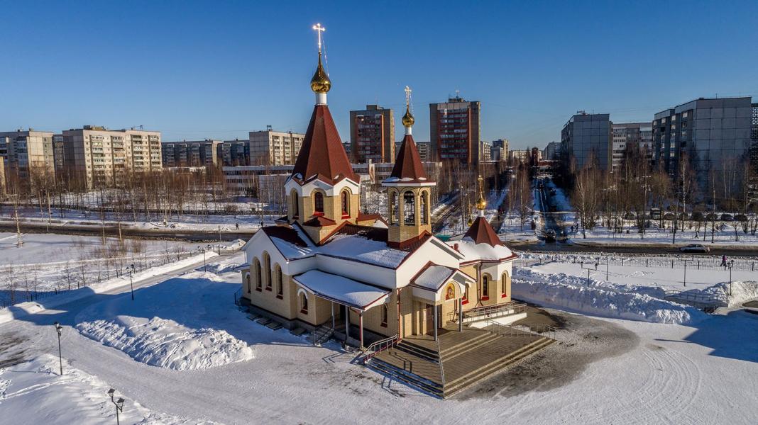 Осаго в петрозаводске