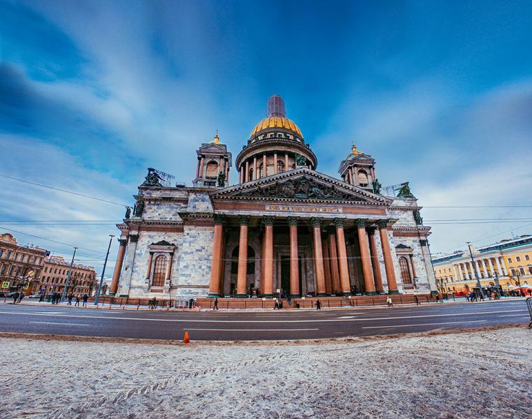 Питер в ноябре. Ноябрьский Питер. Питер в ноябре фото. Ноябрь в Питере картинки.