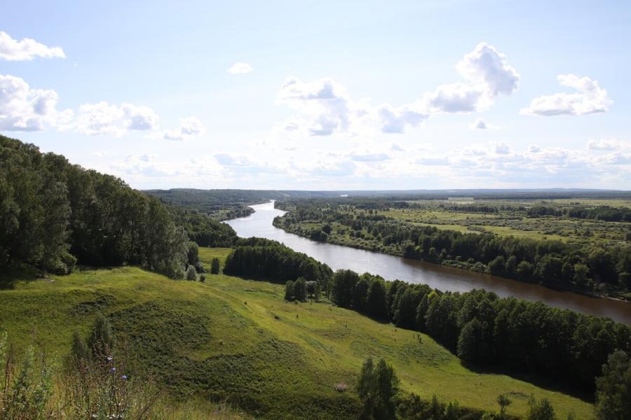 Голубые озера беларусь фото