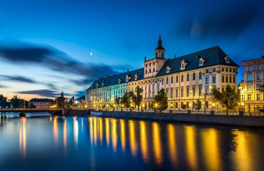 Фото бордели в германии