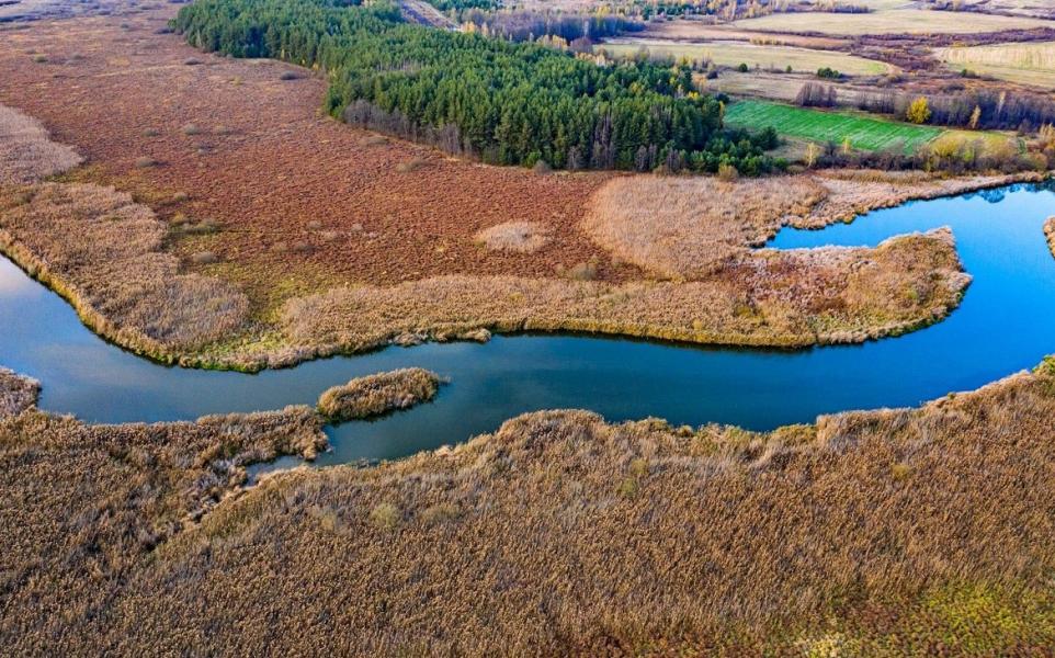 Сморгонь достопримечательности фото с описанием