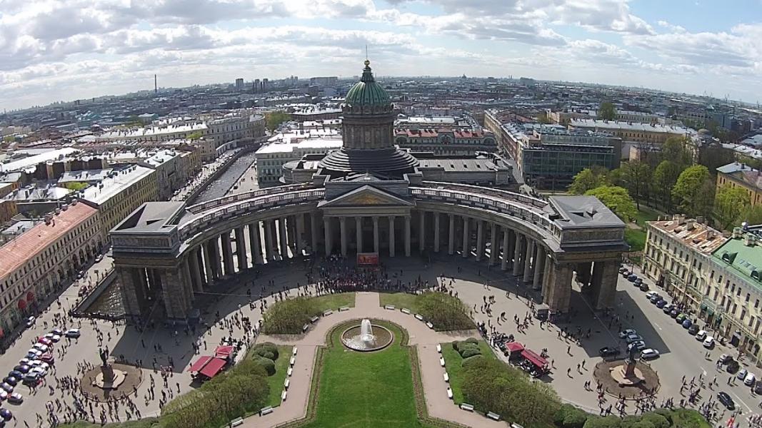 Царское село санкт петербург достопримечательности фото и названия