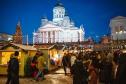 Тур Рождество в Лапландии. Для туристов с визой. -  Фото 3