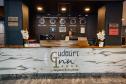 Тур Горнолыжный тур в Gudauri INN 4* -  Фото 2